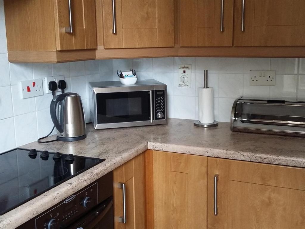 Sutton Hall Resort Thirsk Kamer foto