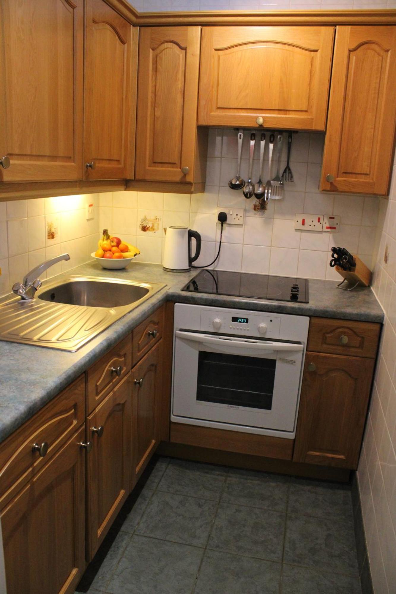 Sutton Hall Resort Thirsk Kamer foto