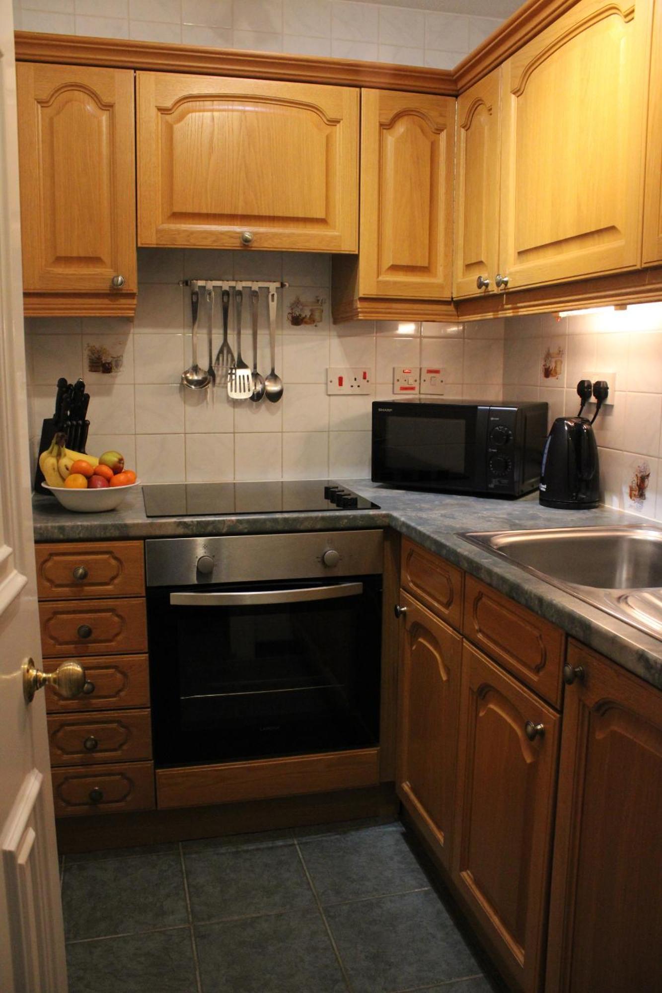 Sutton Hall Resort Thirsk Kamer foto